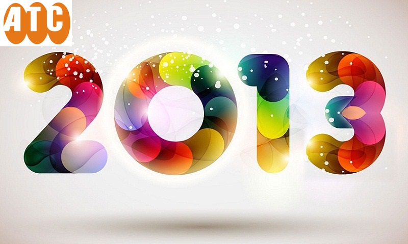 Happy-New-Year-2013-Latest-Wallpapers-6