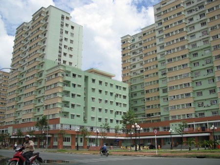 kien nghi giam cung nha o xa hoi