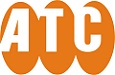 logo-new