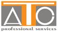 logo-old
